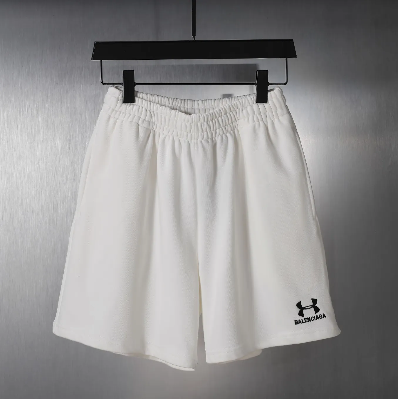 D 015# /Under Armour Classic Logo : Sizes : s m l xl